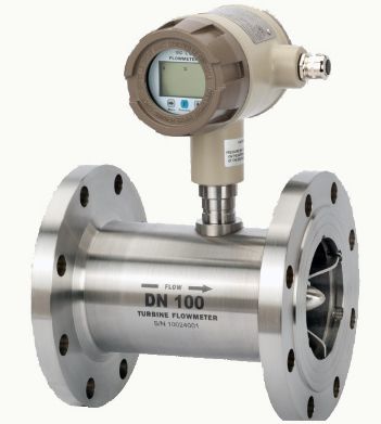 仪器仪表阀门 仪器仪表阀门