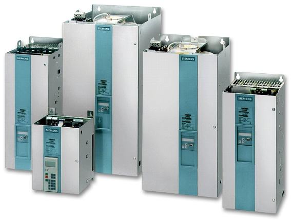 DCS系统厂家 DCS系统厂家