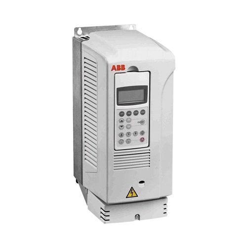 吴江ABB 8800变频器